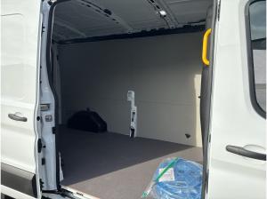 Ford Transit Transit Kasten 350 L3 Trend 130PS🛠️GEWERBEHAMMER🛠️🚀SOFORT-VERFÜGBAR🚀