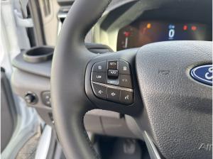 Ford Transit Transit Kasten 350 L3 Trend 130PS🛠️GEWERBEHAMMER🛠️🚀SOFORT-VERFÜGBAR🚀