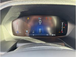 Ford Transit Transit Kasten 350 L3 Trend 130PS🛠️GEWERBEHAMMER🛠️🚀SOFORT-VERFÜGBAR🚀