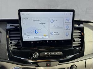 Ford Transit Transit Kasten 350 L3 Trend 130PS🛠️GEWERBEHAMMER🛠️🚀SOFORT-VERFÜGBAR🚀