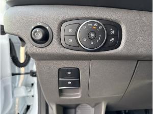 Ford Transit Transit Kasten 350 L3 Trend 130PS🛠️GEWERBEHAMMER🛠️🚀SOFORT-VERFÜGBAR🚀