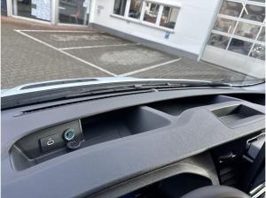 Ford Transit Transit Kasten 350 L3 Trend 130PS🛠️GEWERBEHAMMER🛠️🚀SOFORT-VERFÜGBAR🚀