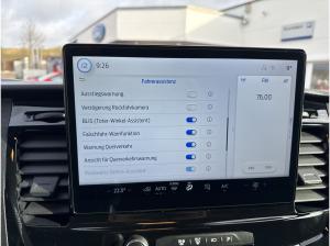 Ford Transit Transit Kasten 350 L3 Trend 130PS🛠️GEWERBEHAMMER🛠️🚀SOFORT-VERFÜGBAR🚀