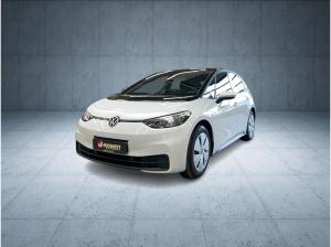 Volkswagen ID.3 Pro Performance 58 kWh /KOMFORT-PAKET