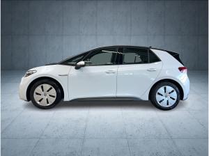 Volkswagen ID.3 Pro Performance 58 kWh /KOMFORT-PAKET