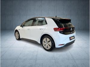 Volkswagen ID.3 Pro Performance 58 kWh /KOMFORT-PAKET