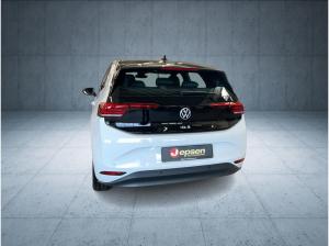 Volkswagen ID.3 Pro Performance 58 kWh /KOMFORT-PAKET