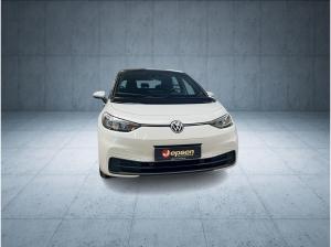 Volkswagen ID.3 Pro Performance 58 kWh /KOMFORT-PAKET
