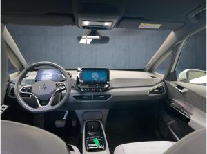 Volkswagen ID.3 Pro Performance 58 kWh /KOMFORT-PAKET