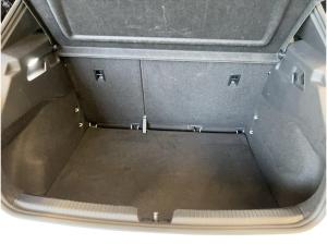 Volkswagen ID.3 Pro Performance 58 kWh /KOMFORT-PAKET