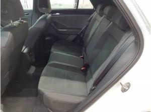 Volkswagen T-Roc 💥R-Line 1.5 TSI 110kW DSG 💥 LED Plus AHK ACC Rear View Navi LM GJR SHZ Park Assist MFL CarPlay