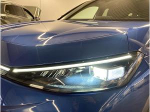 Volkswagen T-Roc R-Line 1.5l eTSI DSG IQ.LIGHT,PDC,NAVI,ACC,HuD