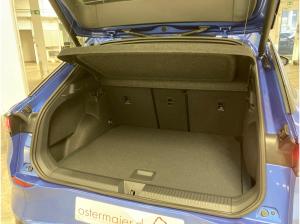 Volkswagen T-Roc R-Line 1.5l eTSI DSG IQ.LIGHT,PDC,NAVI,ACC,HuD