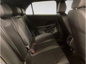 Volkswagen T-Roc R-Line 1.5l eTSI DSG IQ.LIGHT,PDC,NAVI,ACC,HuD