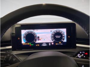 Volkswagen T-Roc R-Line 1.5l eTSI DSG IQ.LIGHT,PDC,NAVI,ACC,HuD