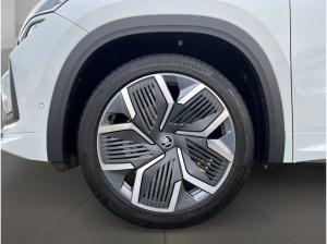 Skoda Kodiaq SPORTLINE , elek. Sitze, STANDH, 20 ZOLL