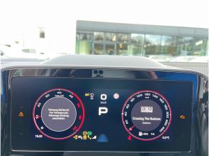 Skoda Kodiaq SPORTLINE , elek. Sitze, STANDH, 20 ZOLL