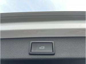 Skoda Kodiaq SPORTLINE , elek. Sitze, STANDH, 20 ZOLL