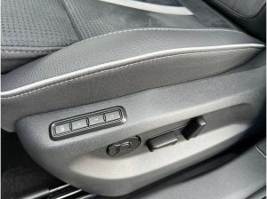 Skoda Kodiaq SPORTLINE , elek. Sitze, STANDH, 20 ZOLL