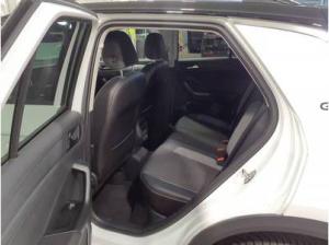 Volkswagen T-Roc 💥GOAL 2.0 TDI 110kW DSG 💥 PDC AHK Rear View Navi  ACC SHZ CarPlay LED Plus