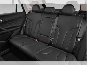 MG HS Hybrid + Luxury 🔥SPECIAL- DEAL🔥Tageszulassung