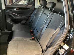 Volkswagen Tiguan Elegance 1,5 l eTSI OPF "SOFORT VERFÜGBAR" "Zulassung bis 31.03.2026"