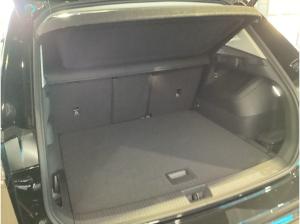 Volkswagen Tiguan Elegance 1,5 l eTSI OPF "SOFORT VERFÜGBAR" "Zulassung bis 31.03.2026"