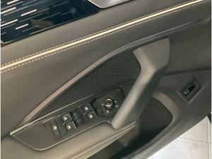 Volkswagen Tiguan Elegance 1,5 l eTSI OPF "SOFORT VERFÜGBAR" "Zulassung bis 31.03.2026"