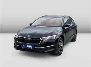 Skoda Octavia Combi "Balance" 1.5TSI 150PS DSG *SOFORT VERFÜGBAR*