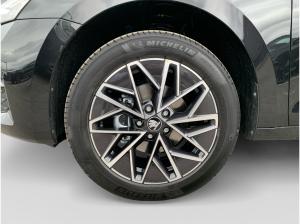 Skoda Octavia Combi "Balance" 1.5TSI 150PS DSG *SOFORT VERFÜGBAR*