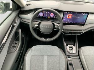 Skoda Octavia Combi "Balance" 1.5TSI 150PS DSG *SOFORT VERFÜGBAR*