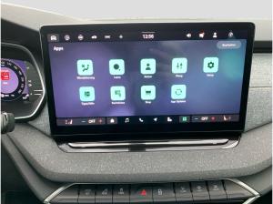 Skoda Octavia Combi "Balance" 1.5TSI 150PS DSG *SOFORT VERFÜGBAR*