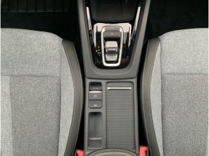 Skoda Octavia Combi "Balance" 1.5TSI 150PS DSG *SOFORT VERFÜGBAR*