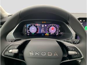 Skoda Octavia Combi "Balance" 1.5TSI 150PS DSG *SOFORT VERFÜGBAR*