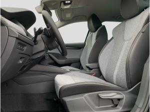 Skoda Octavia Combi "Balance" 1.5TSI 150PS DSG *SOFORT VERFÜGBAR*