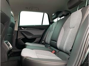 Skoda Octavia Combi "Balance" 1.5TSI 150PS DSG *SOFORT VERFÜGBAR*