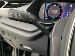 Skoda Octavia Combi "Balance" 1.5TSI 150PS DSG *SOFORT VERFÜGBAR*