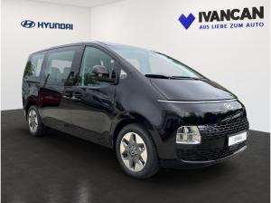 Hyundai STARIA ***SOFORT***GEWERBEANGEBOT***AUTOMATIK***