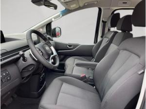 Hyundai STARIA ***SOFORT***GEWERBEANGEBOT***AUTOMATIK***