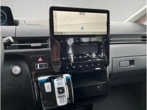 Hyundai STARIA ***SOFORT***GEWERBEANGEBOT***AUTOMATIK***