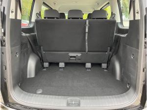 Hyundai STARIA ***SOFORT***GEWERBEANGEBOT***AUTOMATIK***