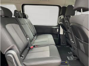 Hyundai STARIA ***SOFORT***GEWERBEANGEBOT***AUTOMATIK***
