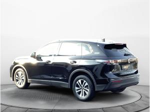 Volkswagen Tiguan ENERGY 2,0 l TDI SCR "SOFORT VERFÜGBAR" "Zulassung bis 31.03.2026"