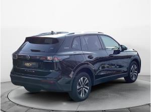 Volkswagen Tiguan ENERGY 2,0 l TDI SCR "SOFORT VERFÜGBAR" "Zulassung bis 31.03.2026"