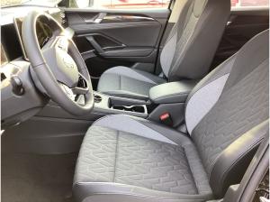 Volkswagen Tiguan ENERGY 2,0 l TDI SCR "SOFORT VERFÜGBAR" "Zulassung bis 31.03.2026"