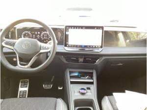 Volkswagen Tiguan ENERGY 2,0 l TDI SCR "SOFORT VERFÜGBAR" "Zulassung bis 31.03.2026"