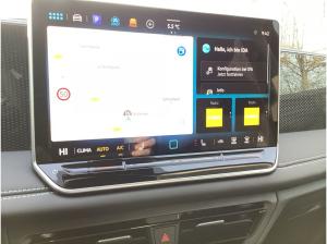 Volkswagen Tiguan ENERGY 2,0 l TDI SCR "SOFORT VERFÜGBAR" "Zulassung bis 31.03.2026"