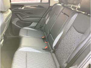 Volkswagen Tiguan ENERGY 2,0 l TDI SCR "SOFORT VERFÜGBAR" "Zulassung bis 31.03.2026"