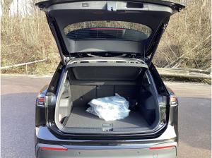 Volkswagen Tiguan ENERGY 2,0 l TDI SCR "SOFORT VERFÜGBAR" "Zulassung bis 31.03.2026"