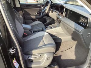 Volkswagen Tiguan ENERGY 2,0 l TDI SCR "SOFORT VERFÜGBAR" "Zulassung bis 31.03.2026"